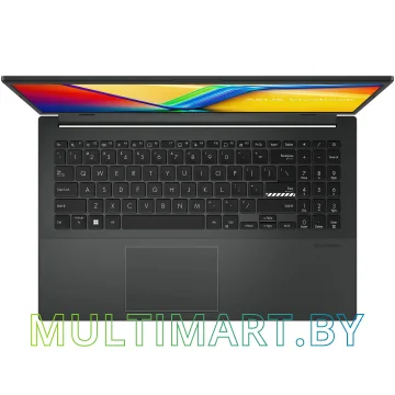 Ноутбук ASUS Vivobook Go 15 E1504FA-BQ664 (90NB0ZR2-M012Z0) картинка 5